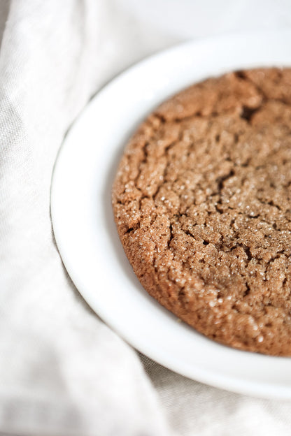 Cookie | Party Favours