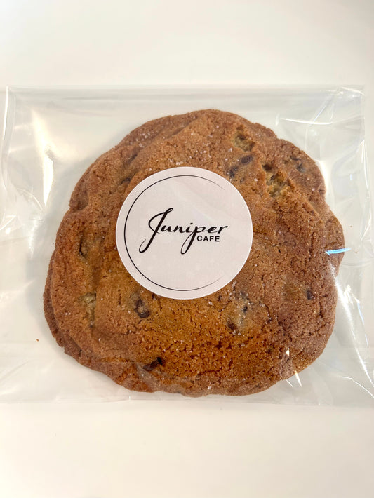 Cookie | Party Favours