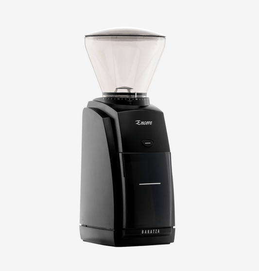 Baratza Encore Bur Grinder | Black
