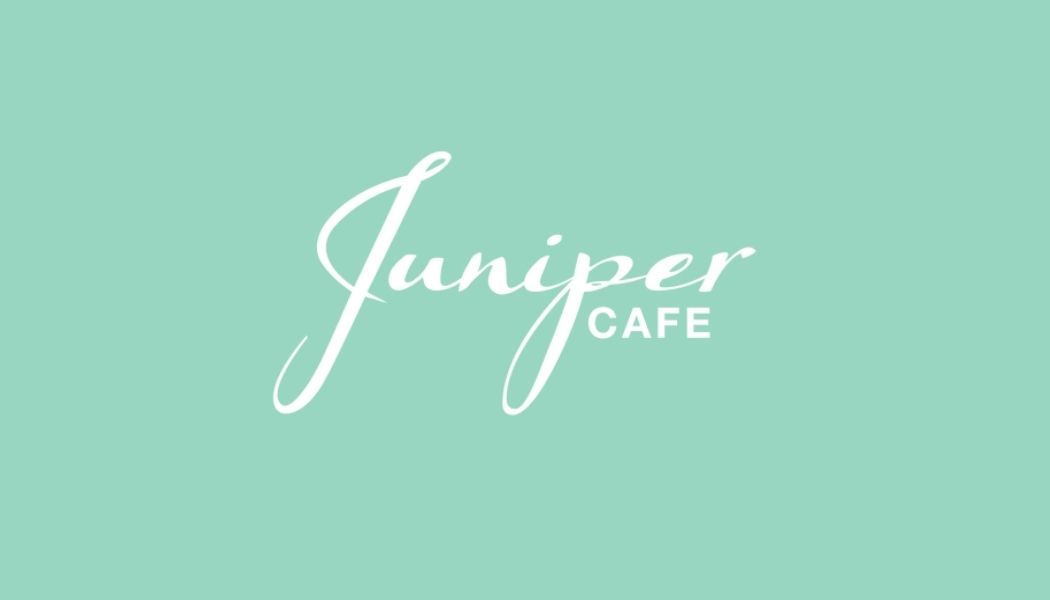 coffee subscription gift card